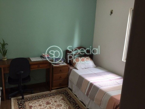 Imagem Apartamento com 3 Quartos à Venda, 200 m² em Moema índios - São Paulo Imagem Apartamento com 3 Quartos à Venda, 200 m² em Moema índios - São Paulo
