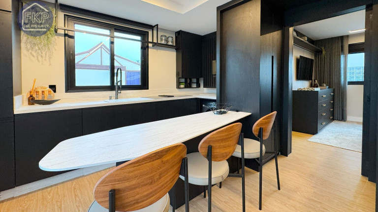 Imagem Apartamento com 1 Quarto à Venda, 50 m² em Jurerê Internacional - Florianópolis Imagem Apartamento com 1 Quarto à Venda, 50 m² em Jurerê Internacional - Florianópolis
