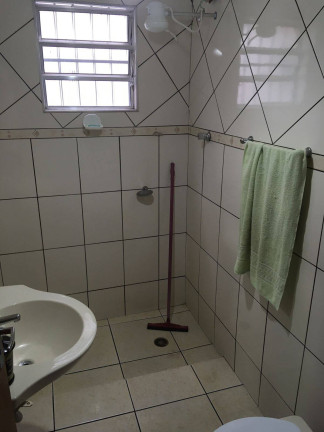 Imagem Sobrado com 3 Quartos à Venda, 109 m² em Taboão - São Bernardo Do Campo Imagem Sobrado com 3 Quartos à Venda, 109 m² em Taboão - São Bernardo Do Campo