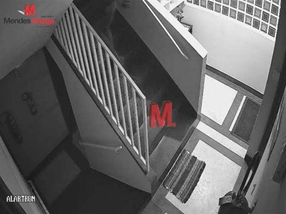 Imagem Apartamento com 2 Quartos à Venda, 76 m² em Jardim Simus - Sorocaba Imagem Apartamento com 2 Quartos à Venda, 76 m² em Jardim Simus - Sorocaba