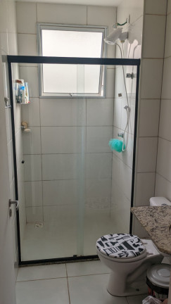Imagem Apartamento com 2 Quartos à Venda, em Nova Tatuí - Tatuí Imagem Apartamento com 2 Quartos à Venda, em Nova Tatuí - Tatuí
