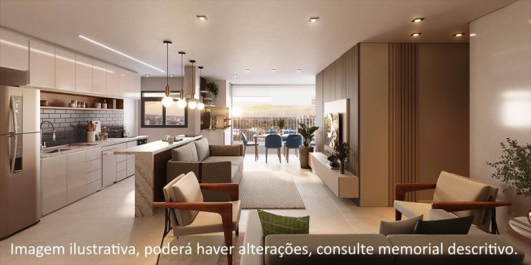 Imagem Apartamento com 3 Quartos à Venda, 110 m² em Centro - São Caetano Do Sul Imagem Apartamento com 3 Quartos à Venda, 110 m² em Centro - São Caetano Do Sul