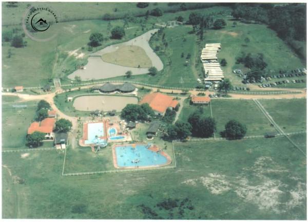 Imagem Imóvel com 6 Quartos à Venda, 467 m² em Caluge - Itaboraí Imagem Imóvel com 6 Quartos à Venda, 467 m² em Caluge - Itaboraí