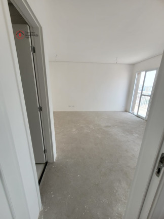 Imagem Imóvel com 1 Quarto à Venda, 85 m² em Parque Da Vila Prudente - São Paulo Imagem Imóvel com 1 Quarto à Venda, 85 m² em Parque Da Vila Prudente - São Paulo