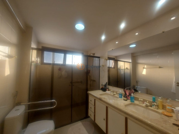 Imagem Imóvel com 3 Quartos à Venda, 208 m² em Cambuí - Campinas Imagem Imóvel com 3 Quartos à Venda, 208 m² em Cambuí - Campinas