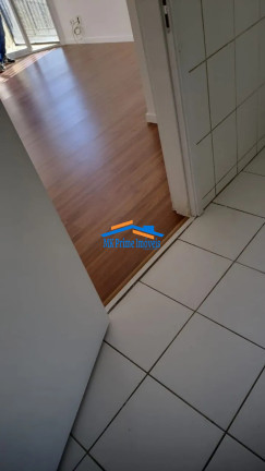 Imagem Apartamento com 2 Quartos à Venda, 52 m² em São Pedro - Osasco Imagem Apartamento com 2 Quartos à Venda, 52 m² em São Pedro - Osasco