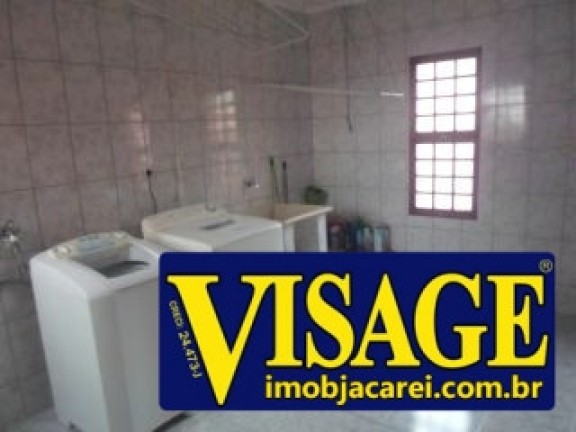 Imagem Casa com 4 Quartos à Venda, 316 m² em Jd. Terras De Sao Joao - Jacareí Imagem Casa com 4 Quartos à Venda, 316 m² em Jd. Terras De Sao Joao - Jacareí