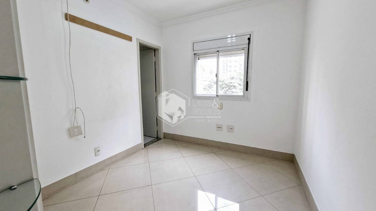 Imagem Apartamento com 3 Quartos à Venda, 129 m² em Perdizes - São Paulo Imagem Apartamento com 3 Quartos à Venda, 129 m² em Perdizes - São Paulo