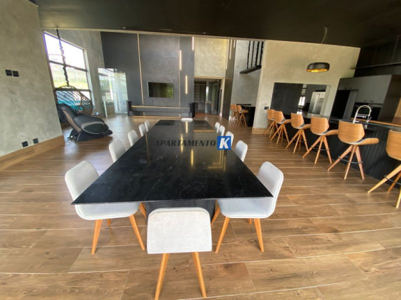 Imagem Casa de Condomínio com 4 Quartos à Venda, 562 m² em Jardim Colonial - Atibaia Imagem Casa de Condomínio com 4 Quartos à Venda, 562 m² em Jardim Colonial - Atibaia