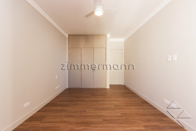 Imagem Apartamento com 3 Quartos à Venda, 350 m² em Jardim Paulista - São Paulo