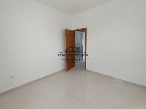 Imagem Apartamento com 2 Quartos à Venda, 58 m² em Jardim Bela Vista Ii - Guaratinguetá Imagem Apartamento com 2 Quartos à Venda, 58 m² em Jardim Bela Vista Ii - Guaratinguetá