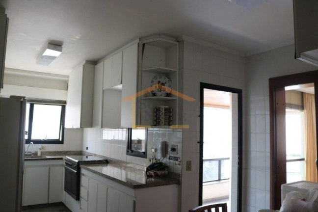 Imagem Apartamento com 4 Quartos à Venda, 210 m² em Perdizes - São Paulo Imagem Apartamento com 4 Quartos à Venda, 210 m² em Perdizes - São Paulo