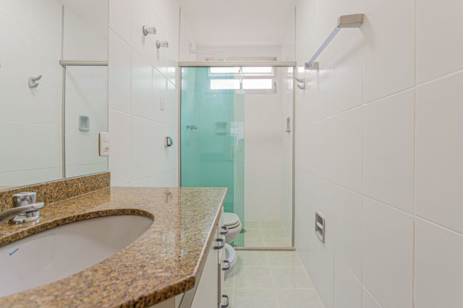 Imagem Apartamento com 3 Quartos à Venda, 98 m² em Jardim Paulista - São Paulo Imagem Apartamento com 3 Quartos à Venda, 98 m² em Jardim Paulista - São Paulo