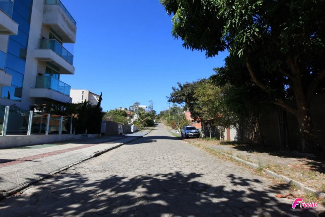 Imagem Casa com 3 Quartos à Venda, 129 m² em Ingleses - Florianópolis Imagem Casa com 3 Quartos à Venda, 129 m² em Ingleses - Florianópolis