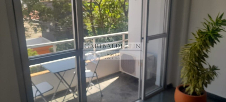 Imagem Imóvel com 3 Quartos à Venda, 88 m² em Cambuí - Campinas Imagem Imóvel com 3 Quartos à Venda, 88 m² em Cambuí - Campinas