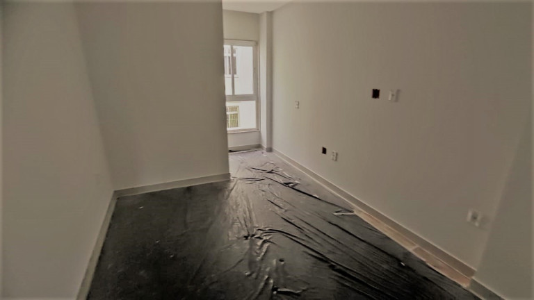 Imagem Casa com 3 Quartos à Venda, 170 m²
