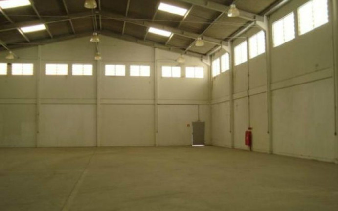 Imagem Imóvel Comercial para Alugar, 750 m² em Urbanova - São José Dos Campos Imagem Imóvel Comercial para Alugar, 750 m² em Urbanova - São José Dos Campos