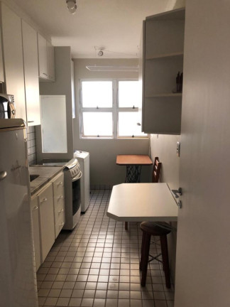 Imagem Apartamento com 3 Quartos à Venda, 15 m² em Vila Aeroporto Bauru - Bauru Imagem Apartamento com 3 Quartos à Venda, 15 m² em Vila Aeroporto Bauru - Bauru