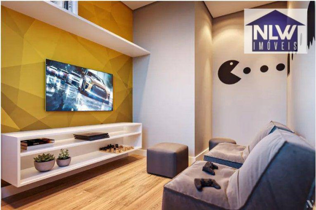 Imagem Apartamento com 3 Quartos à Venda, 60 m² em Itaquera - São Paulo Imagem Apartamento com 3 Quartos à Venda, 60 m² em Itaquera - São Paulo