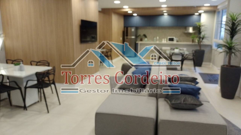 Imagem Apartamento com 1 Quarto à Venda, 34 m² em Pinheiros - São Paulo