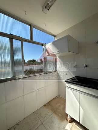 Imagem Casa com 4 Quartos à Venda, em Guaratiba - Rio De Janeiro Imagem Casa com 4 Quartos à Venda, em Guaratiba - Rio De Janeiro