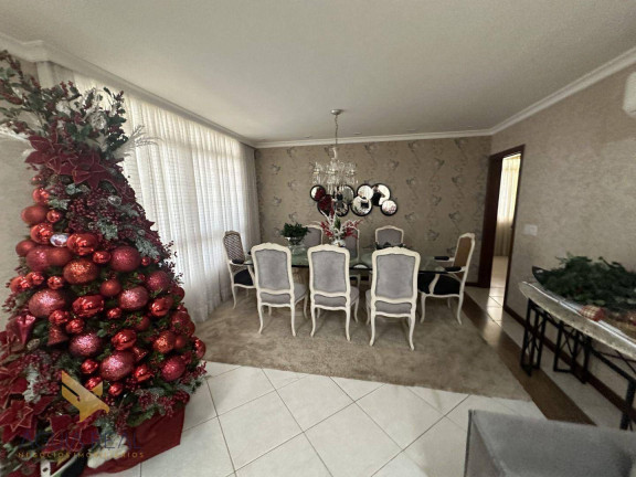 Imagem Casa com 4 Quartos à Venda ou Locação, 361 m² em Vila Célia - Campo Grande Imagem Casa com 4 Quartos à Venda ou Locação, 361 m² em Vila Célia - Campo Grande