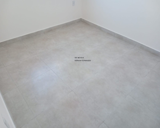 Imagem Sobrado com 3 Quartos à Venda, 130 m² em Loteamento Alvorada - Mogi Das Cruzes Imagem Sobrado com 3 Quartos à Venda, 130 m² em Loteamento Alvorada - Mogi Das Cruzes