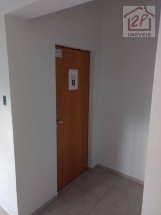 Imagem Galpão à Venda ou Locação, 1.200 m² em Vila Maria - São José Dos Campos Imagem Galpão à Venda ou Locação, 1.200 m² em Vila Maria - São José Dos Campos