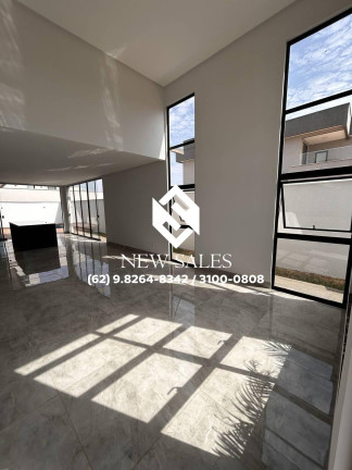 Imagem Casa com 3 Quartos à Venda, 156 m² em Residencial Marília - Senador Canedo Imagem Casa com 3 Quartos à Venda, 156 m² em Residencial Marília - Senador Canedo