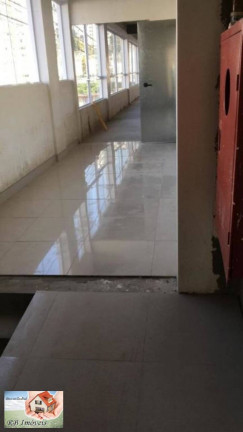 Imagem Galpão à Venda ou Locação, 1.045 m² em Santana - São Paulo Imagem Galpão à Venda ou Locação, 1.045 m² em Santana - São Paulo