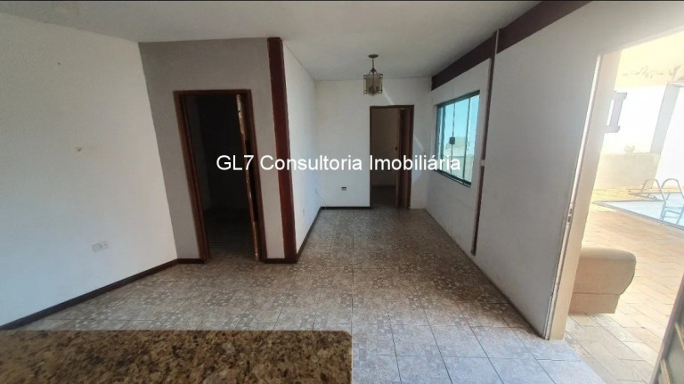 Imagem Casa com 2 Quartos à Venda, em Jardim Regina - Indaiatuba Imagem Casa com 2 Quartos à Venda, em Jardim Regina - Indaiatuba