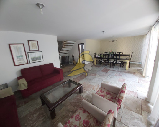 Imagem Sobrado com 3 Quartos à Venda, 320 m² em City Lapa - São Paulo Imagem Sobrado com 3 Quartos à Venda, 320 m² em City Lapa - São Paulo