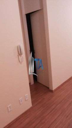 Imagem Imóvel com 3 Quartos à Venda, 51 m² em Parque Prado - Campinas Imagem Imóvel com 3 Quartos à Venda, 51 m² em Parque Prado - Campinas