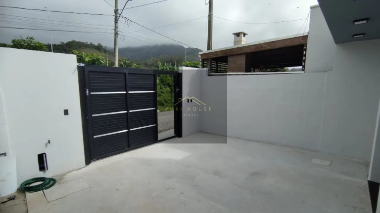 Imagem Casa com 2 Quartos à Venda, 59 m² em Jardim Das Gaivotas - Caraguatatuba Imagem Casa com 2 Quartos à Venda, 59 m² em Jardim Das Gaivotas - Caraguatatuba