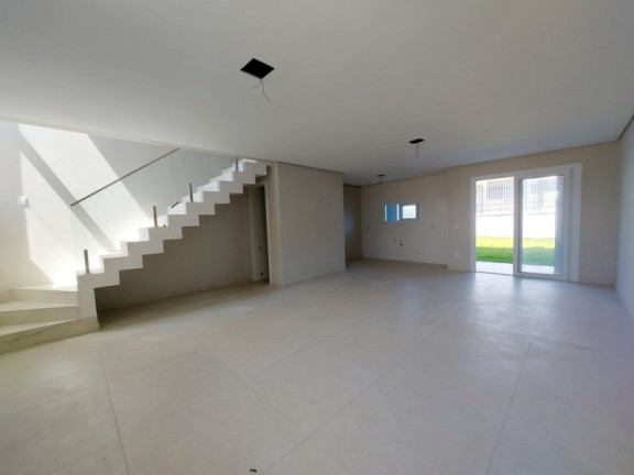 Imagem Casa com 3 Quartos à Venda, 116 m²