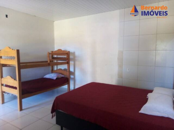 Imagem Casa com 6 Quartos à Venda, 1 m² em Caponga - Cascavel Imagem Casa com 6 Quartos à Venda, 1 m² em Caponga - Cascavel