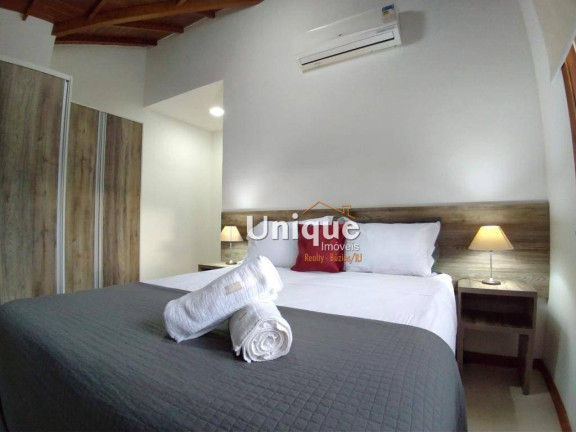 Imagem Casa com 4 Quartos à Venda, 149 m² em Baia Formosa - Armação Dos Búzios Imagem Casa com 4 Quartos à Venda, 149 m² em Baia Formosa - Armação Dos Búzios