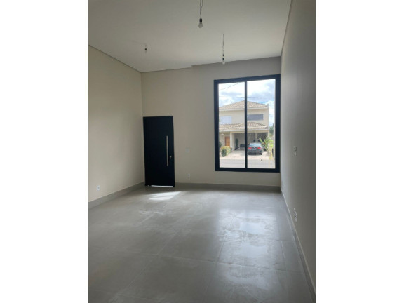 Imagem Casa de Condomínio com 3 Quartos à Venda, 182 m² em João Aranha - Paulínia