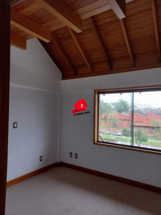 Imagem Casa com 7 Quartos à Venda, 657 m² em Anchieta - Porto Alegre