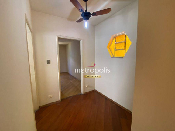 Imagem Sobrado com 3 Quartos à Venda, 269 m² em Olímpico - São Caetano Do Sul Imagem Sobrado com 3 Quartos à Venda, 269 m² em Olímpico - São Caetano Do Sul
