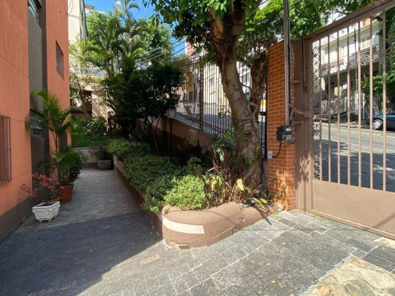Imagem Apartamento com 2 Quartos à Venda, 79 m² em Perdizes - São Paulo Imagem Apartamento com 2 Quartos à Venda, 79 m² em Perdizes - São Paulo