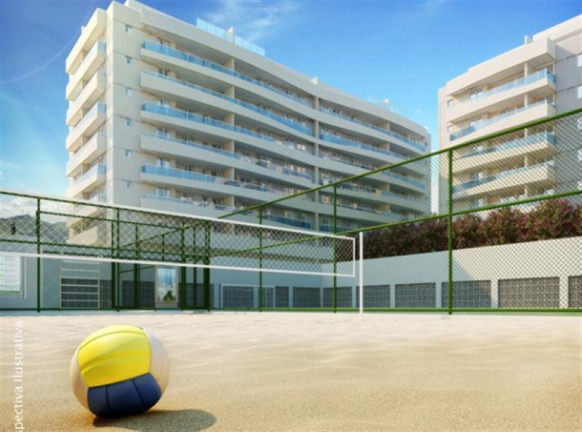 Imagem Apartamento com 3 Quartos à Venda, 91 m² em Recreio Dos Bandeirantes - Rio De Janeiro Imagem Apartamento com 3 Quartos à Venda, 91 m² em Recreio Dos Bandeirantes - Rio De Janeiro