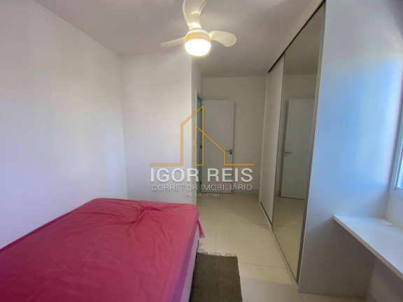 Imagem Apartamento com 3 Quartos para Alugar, 93 m² em Centro - Campos Dos Goytacazes Imagem Apartamento com 3 Quartos para Alugar, 93 m² em Centro - Campos Dos Goytacazes