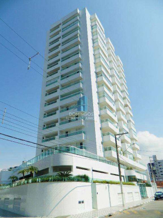 Imagem Apartamento com 2 Quartos à Venda, 80 m² em Caiçara - Praia Grande Imagem Apartamento com 2 Quartos à Venda, 80 m² em Caiçara - Praia Grande