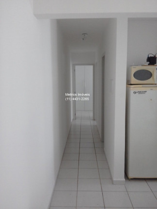 Imagem Imóvel com 2 Quartos à Venda, 60 m² em Medeiros - Jundiaí Imagem Imóvel com 2 Quartos à Venda, 60 m² em Medeiros - Jundiaí