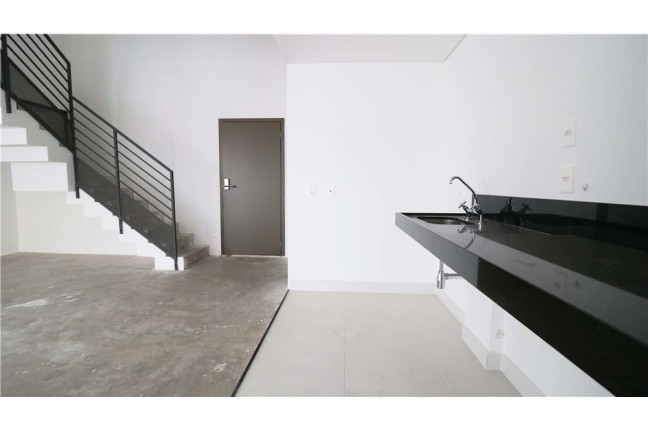 Imagem Apartamento com 2 Quartos à Venda, 111 m² em Itaim Bibi - São Paulo Imagem Apartamento com 2 Quartos à Venda, 111 m² em Itaim Bibi - São Paulo