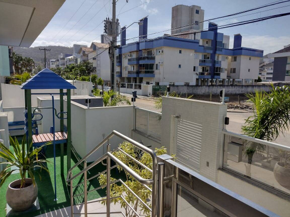 Imagem Apartamento com 2 Quartos à Venda, 64 m² em Ingleses Do Rio Vermelho - Florianópolis Imagem Apartamento com 2 Quartos à Venda, 64 m² em Ingleses Do Rio Vermelho - Florianópolis