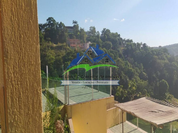 Imagem Chácara com 4 Quartos à Venda, 1 m² em Condomínio Fechado águas De Igaratá - Igaratá Imagem Chácara com 4 Quartos à Venda, 1 m² em Condomínio Fechado águas De Igaratá - Igaratá