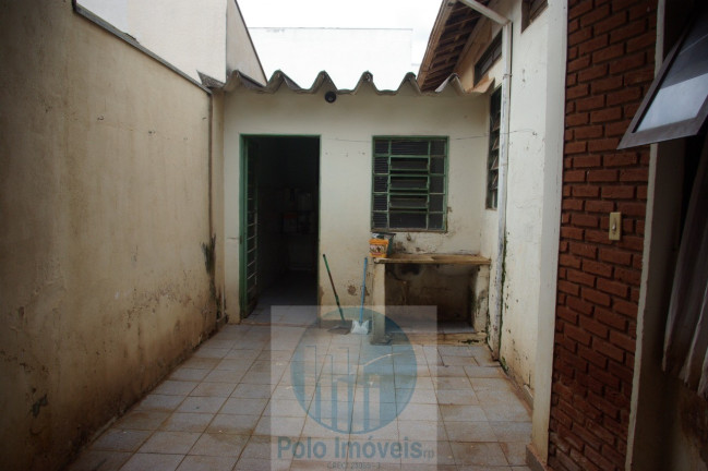 Imagem Sobrado com 3 Quartos à Venda, 50 m² em Alto Do Ipiranga - Ribeirão Preto