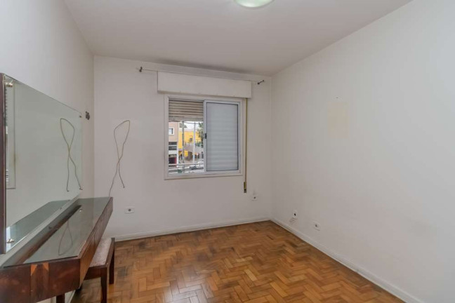Imagem Apartamento com 3 Quartos à Venda, 100 m² em Perdizes - São Paulo Imagem Apartamento com 3 Quartos à Venda, 100 m² em Perdizes - São Paulo